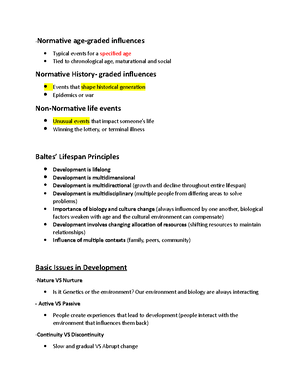 Psych 492 pg2 - Research methods and Errors centering the idea of ...
