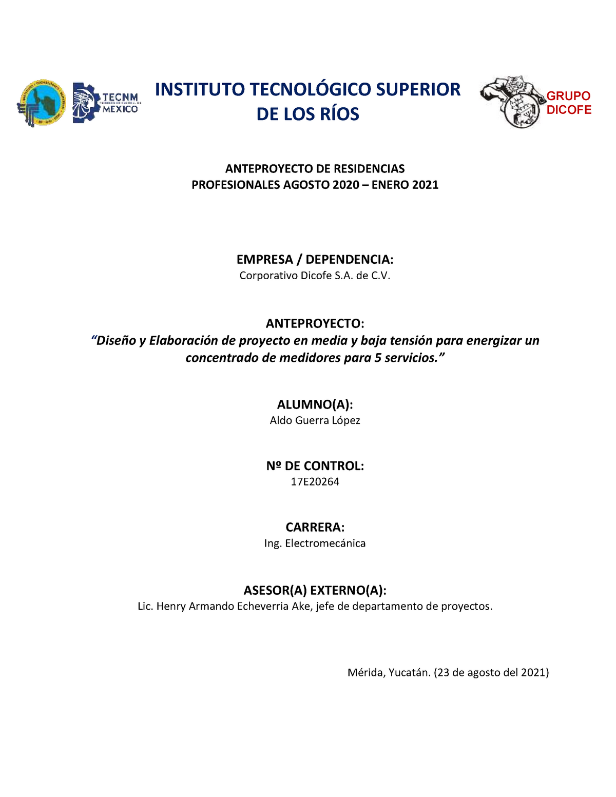 anteproyecto-para-residencia-profesional-de-ing-anteproyecto-de