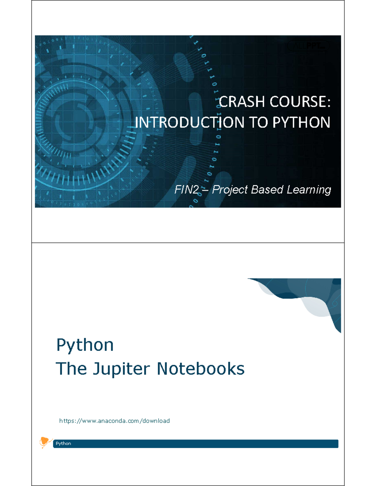 Python Crash Course:  Fixing The 'Altair.Vegalite.V4' Module Issue - 4va0yk4