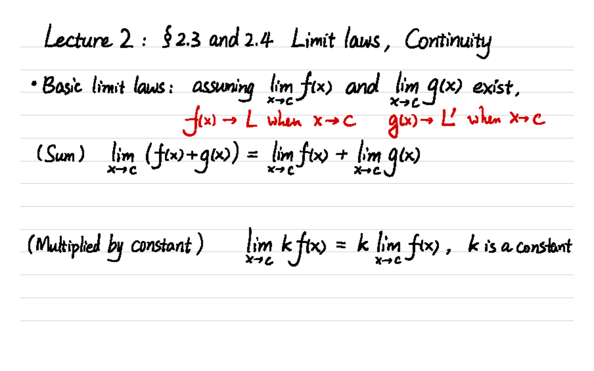 limits-of-polynomial-and-rational-functions-youtube