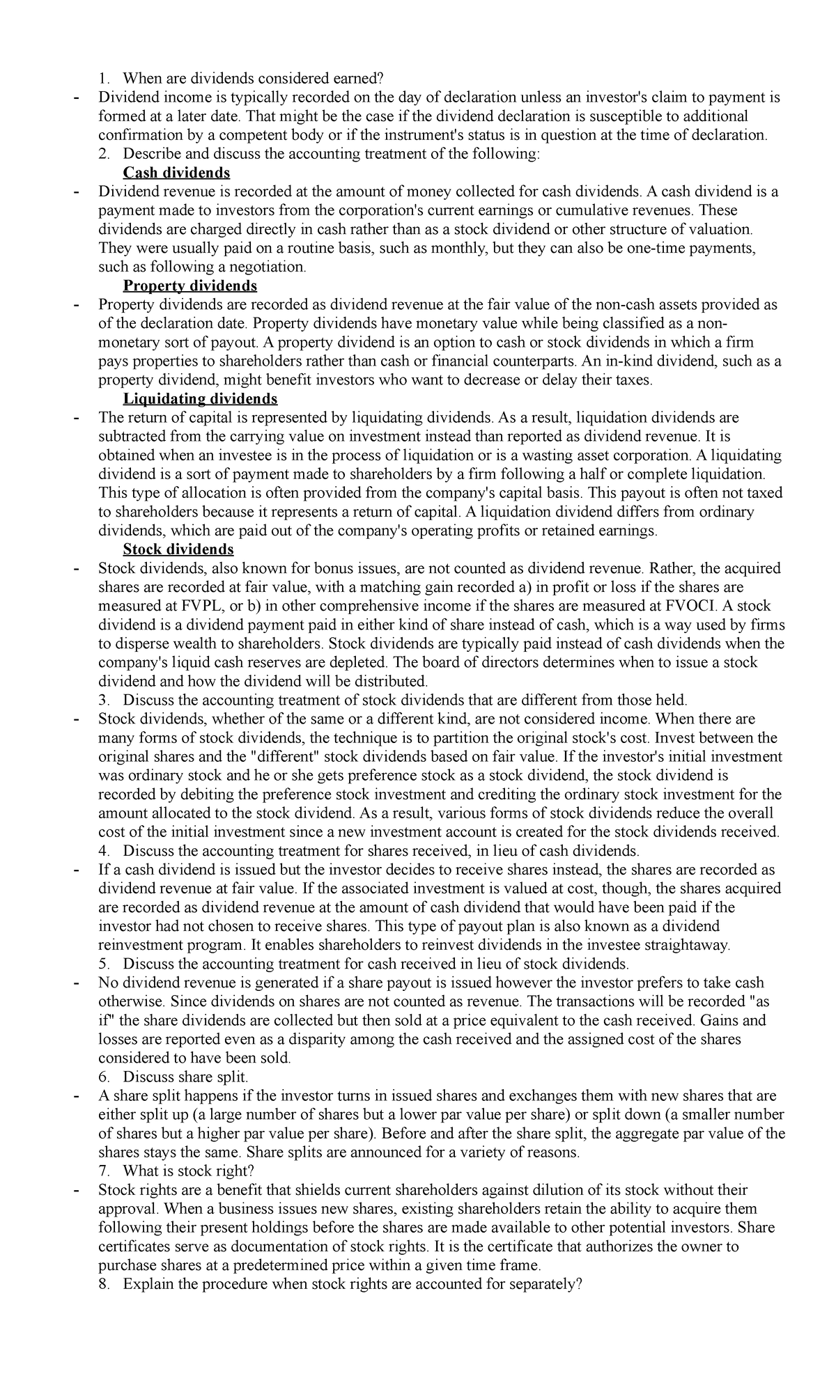 ia2-notes-when-are-dividends-considered-earned-dividend-income-is