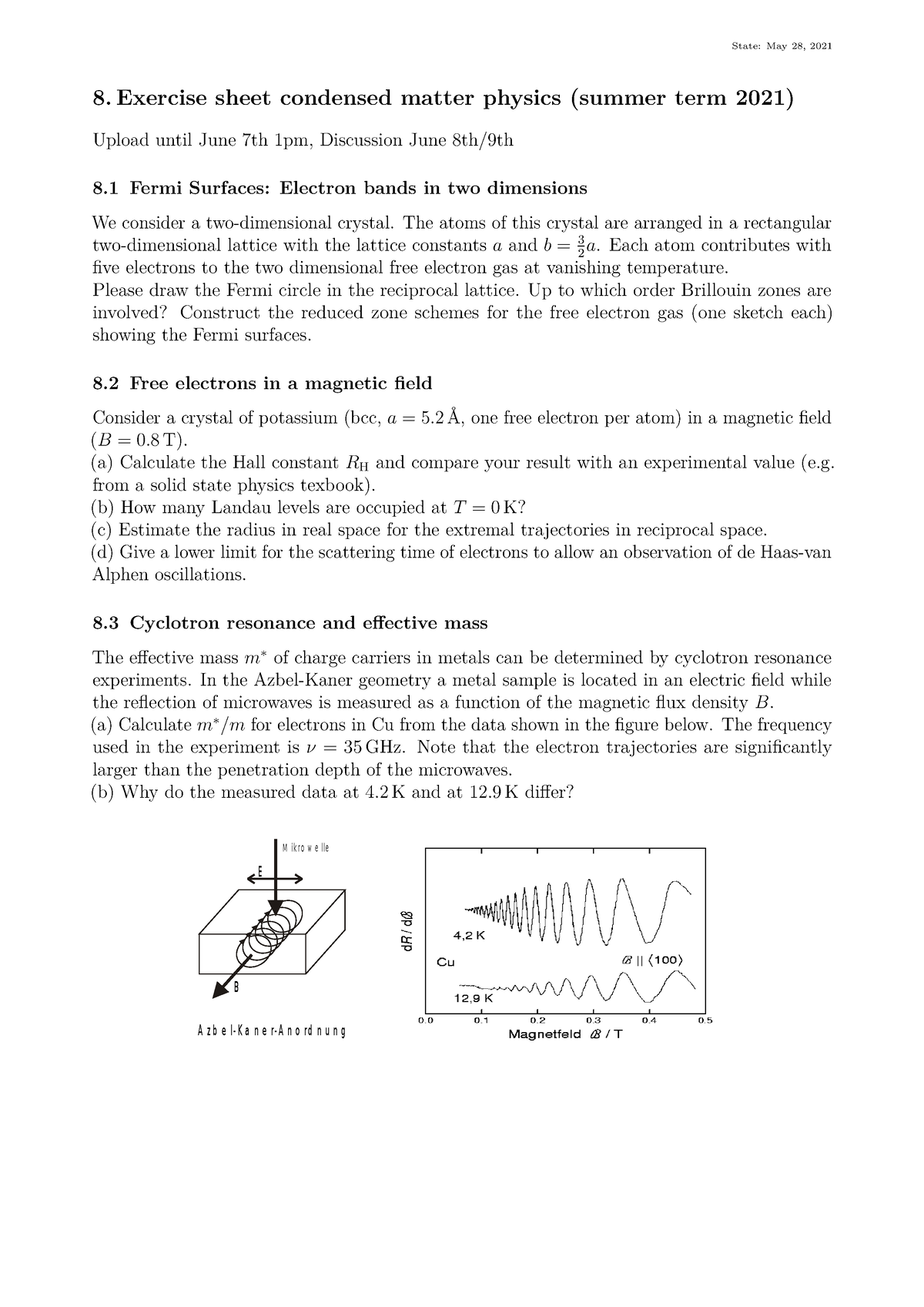 exercise-08cmp2021-ss-21-state-may-28-2021-8-exercise-sheet