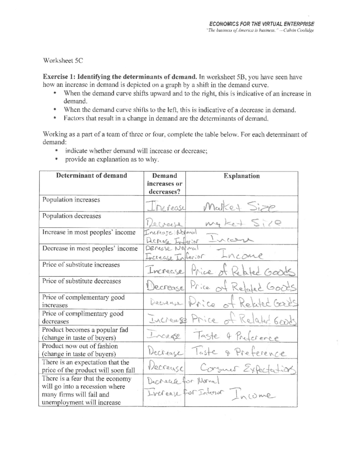 homework and practice 2 2 mental math answers