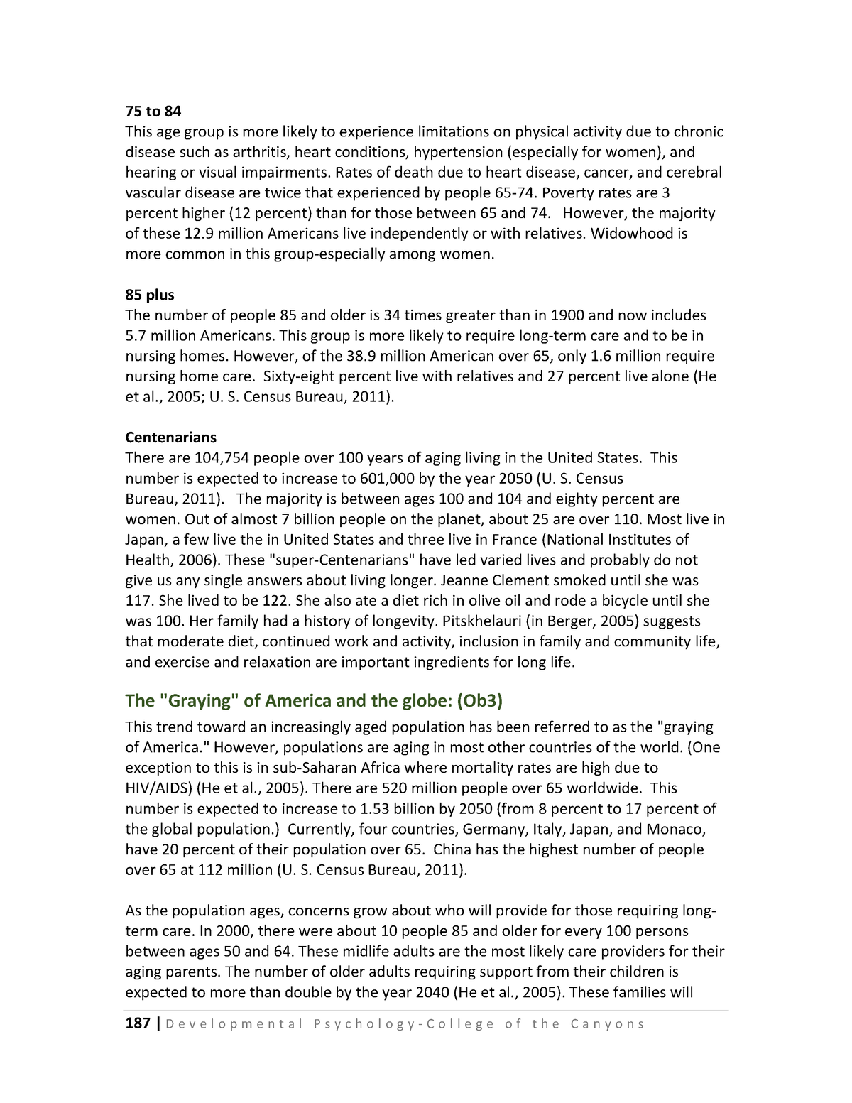 developmental-psychology-63-75-to-84-this-age-group-is-more-likely-to