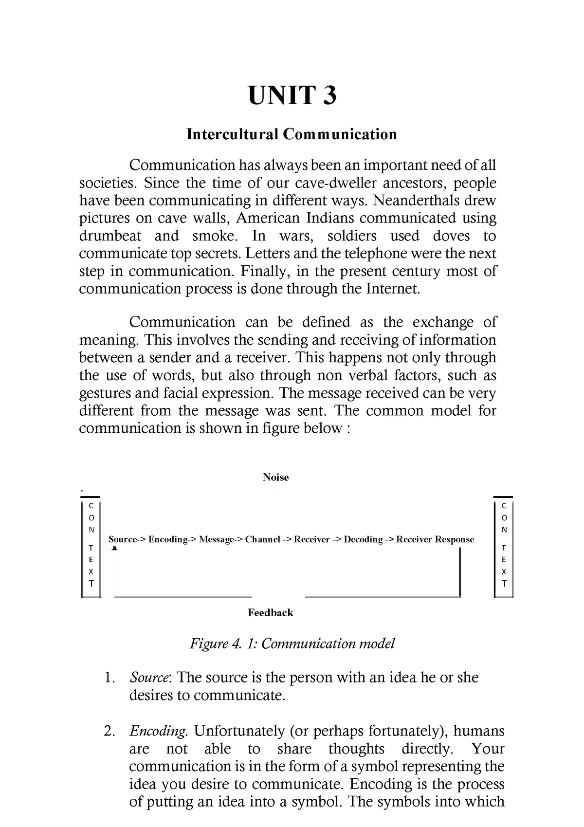 intercultural communication phd thesis