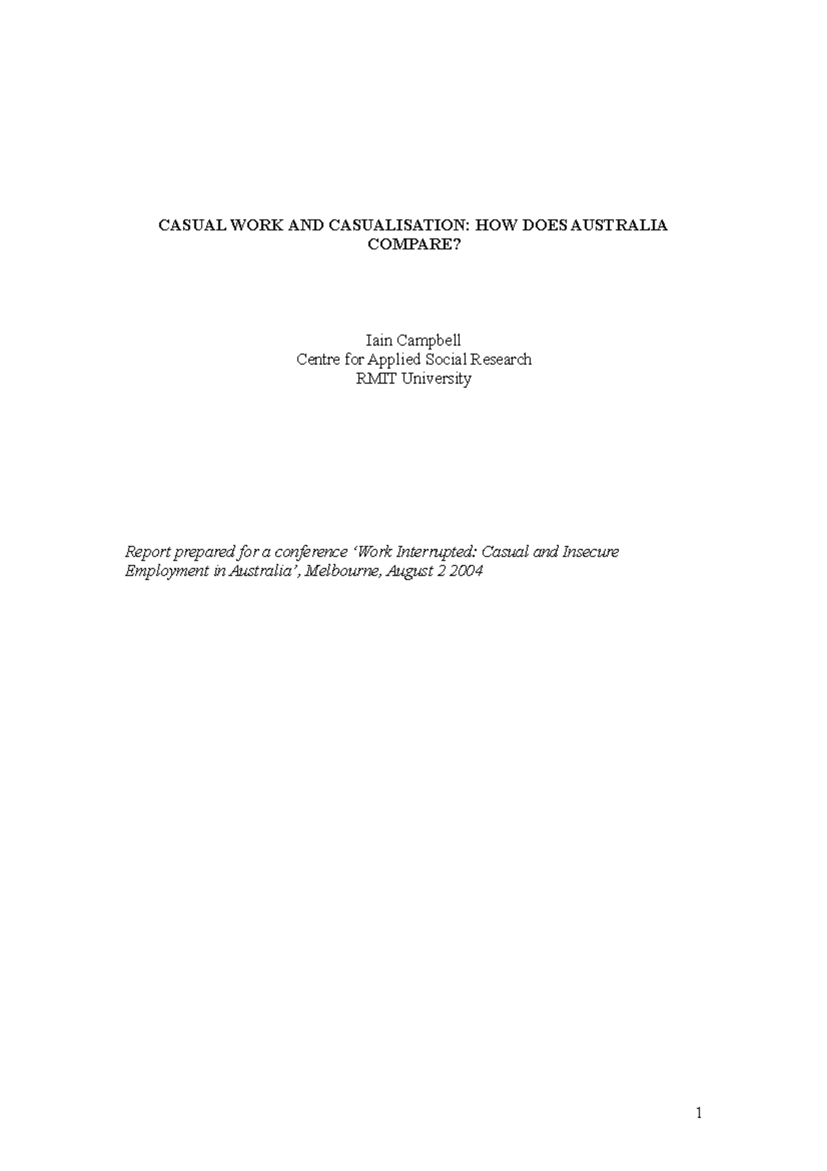 campbell-international-casual-work-and-casualisation-how-does