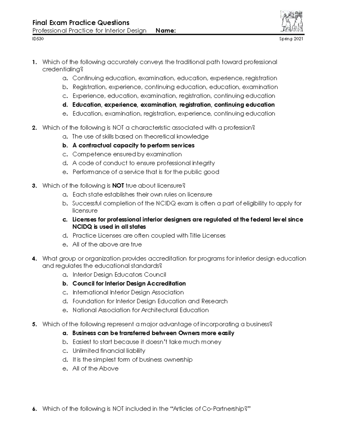 practice-questions-for-final-2021-key-final-exam-practice-questions