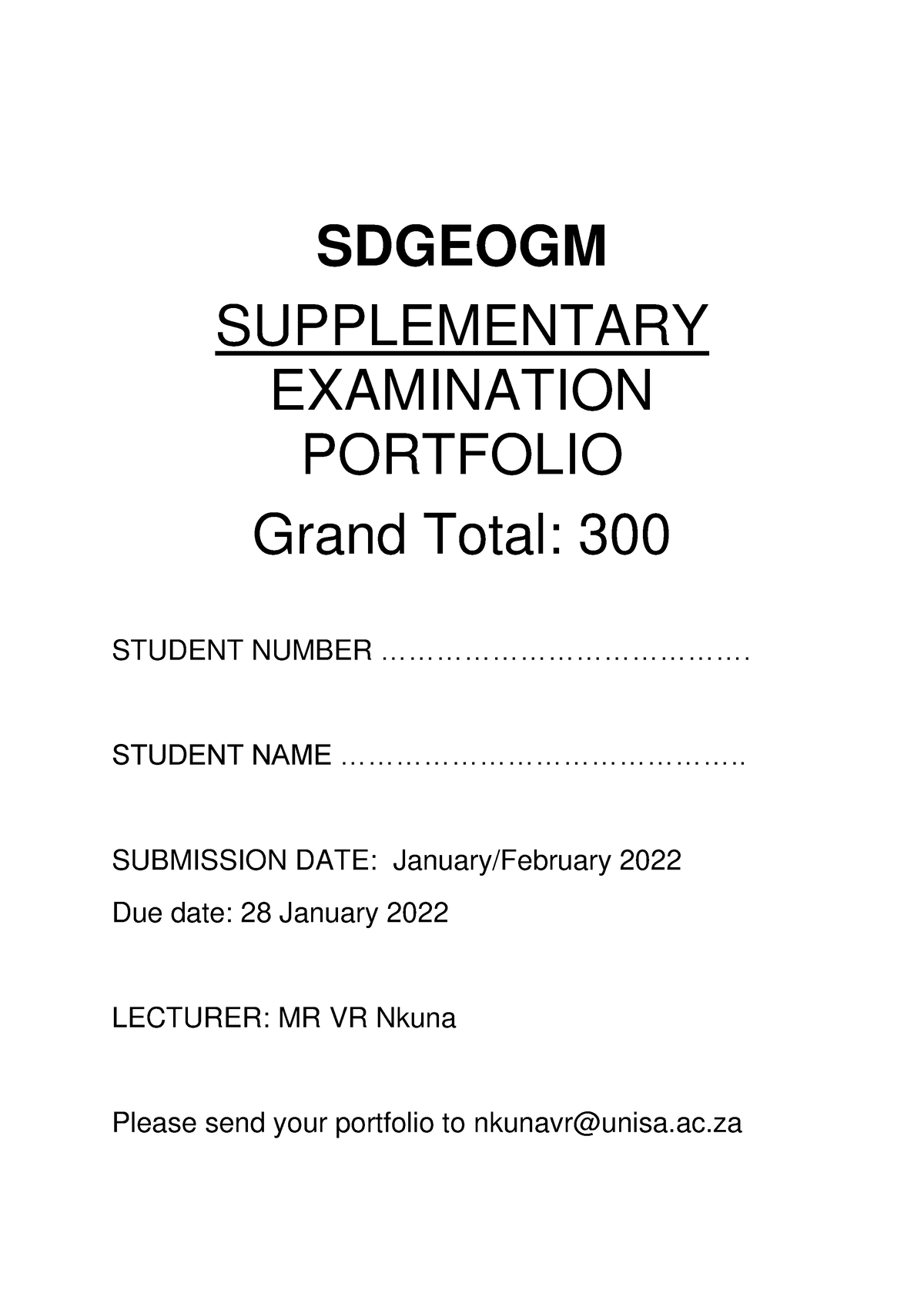 col3704-fi-concession-2023-march-2023-page-1-of-9-col-fi-concession