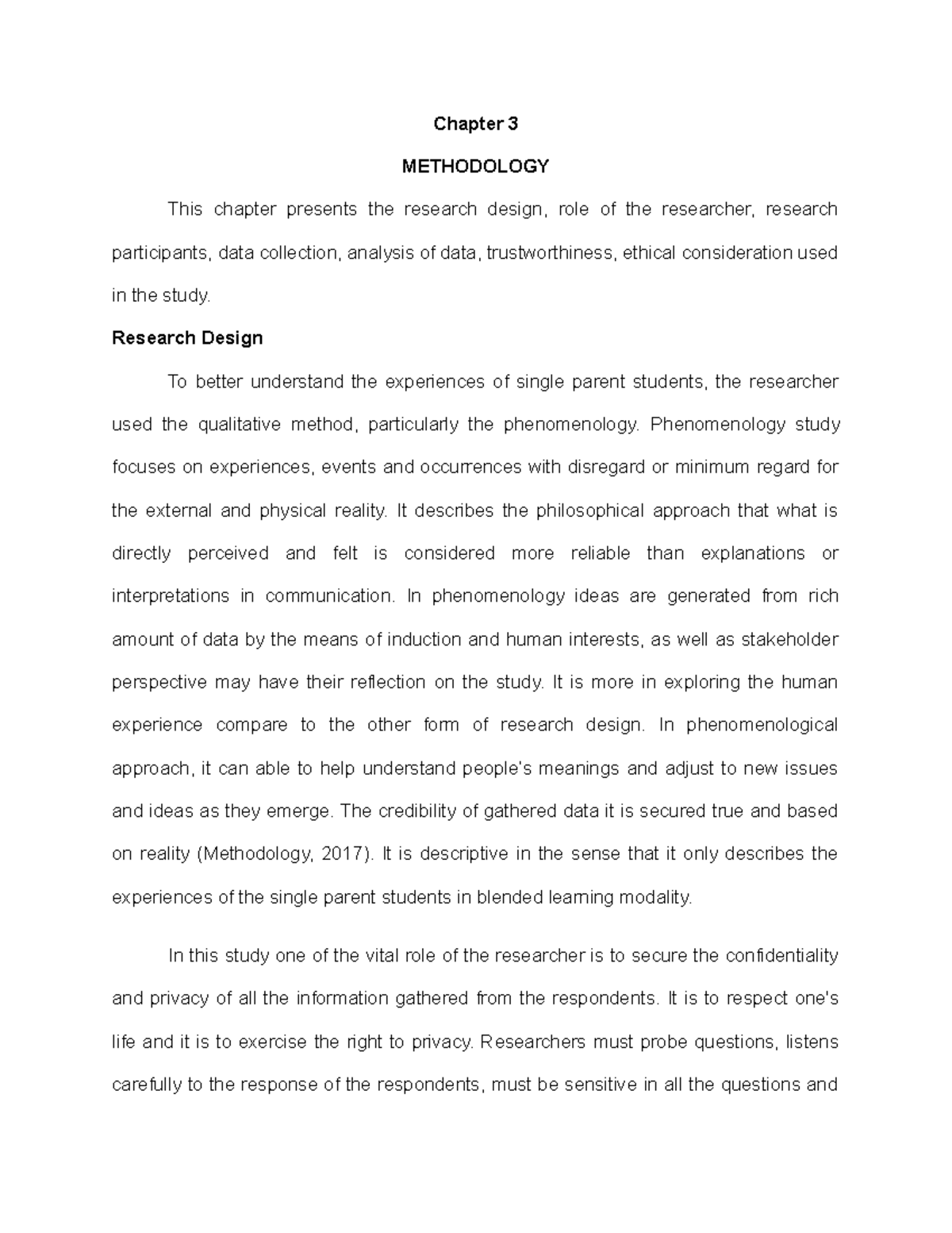 chapter-3-chapter-3-methodology-this-chapter-presents-the-research