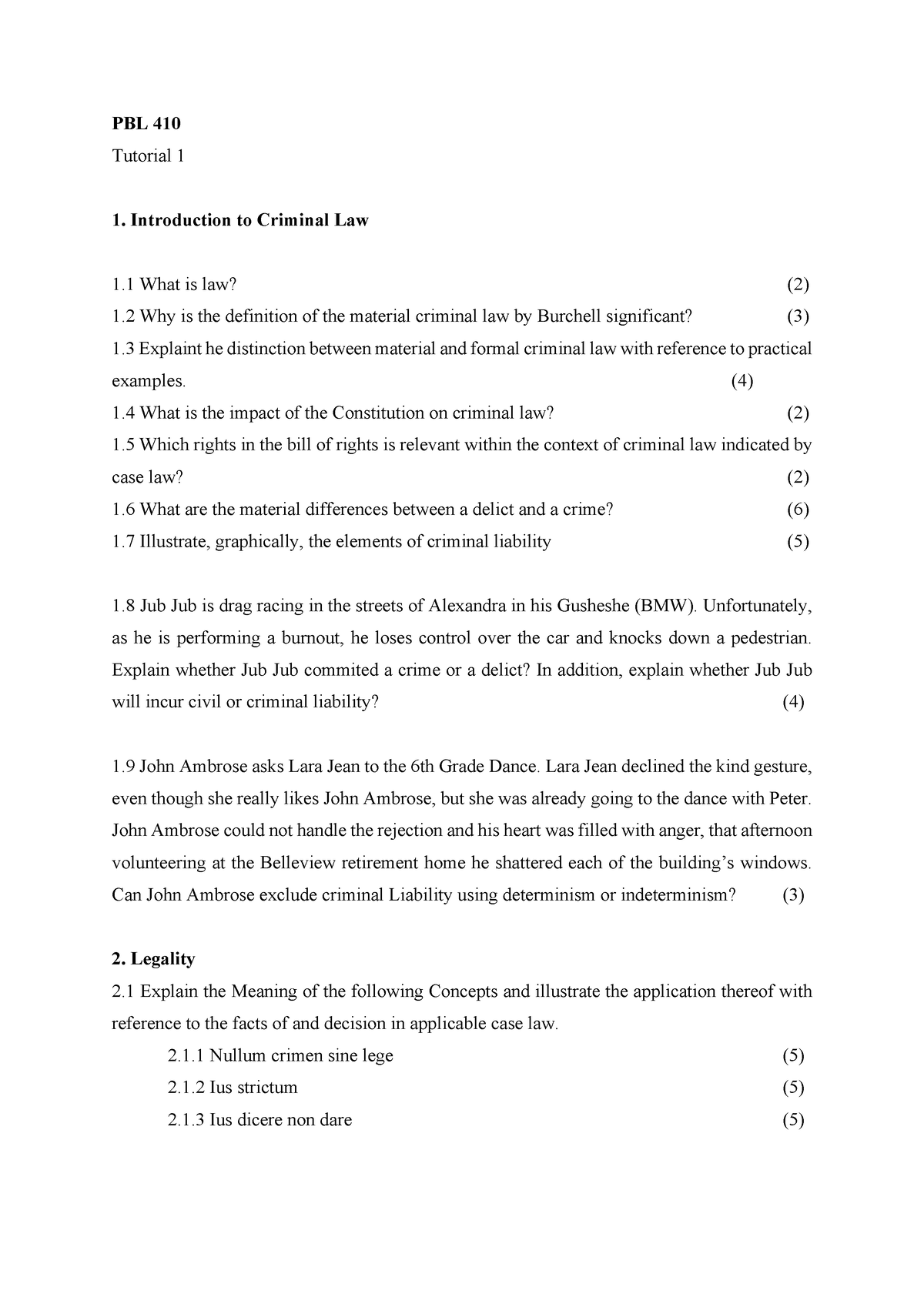 tutorial-1-introduction-tutorial-pbl-410-tutorial-1-1-introduction