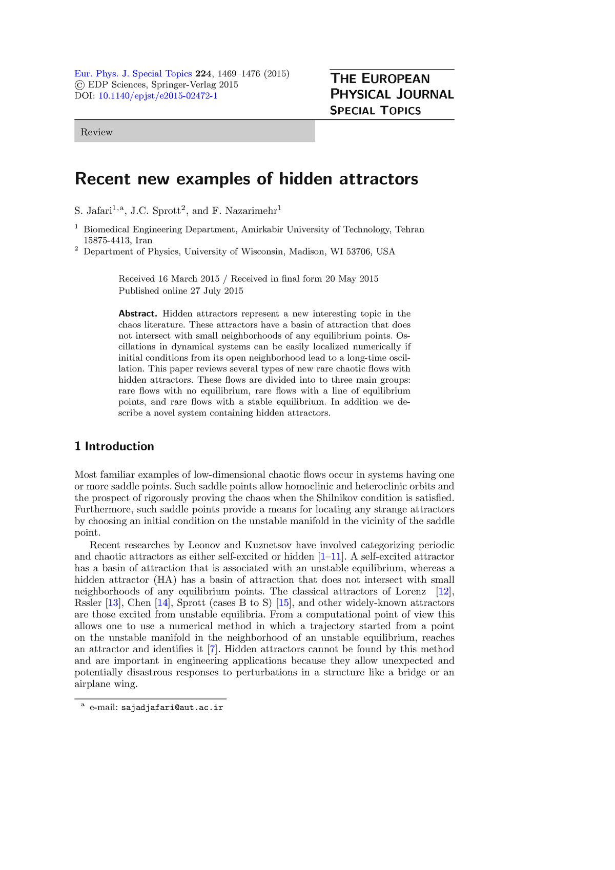 paper-439-hidden-attractor-eur-phys-j-special-topics-224-1469