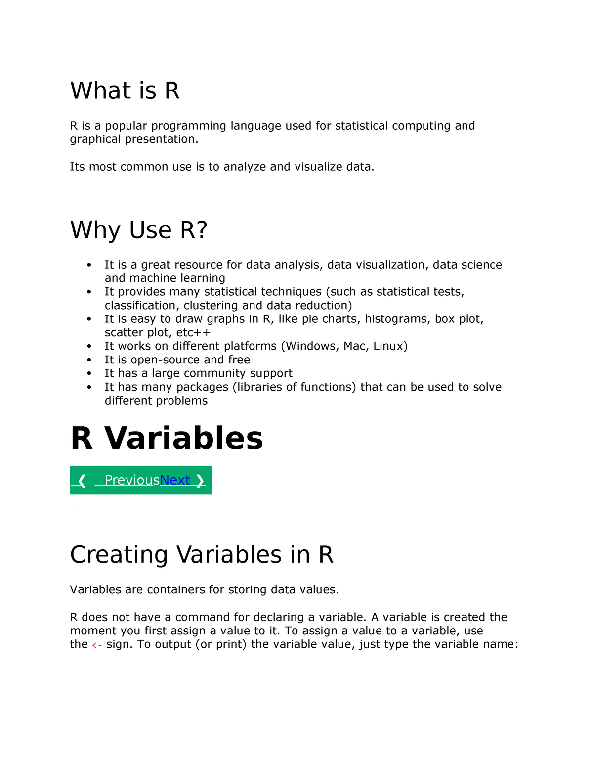 unit-4-b-bb-what-is-r-r-is-a-popular-programming-language-used-for