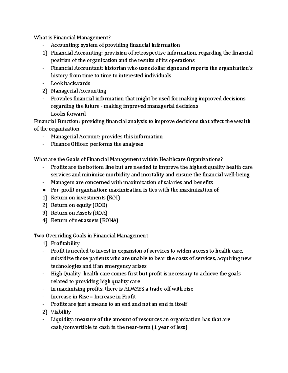 chapter-1-accounting-what-is-financial-management-accounting