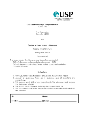 IS328 Data Mining-Tutorial Lab Session 2 - IS328 Data Mining Semester 2 ...