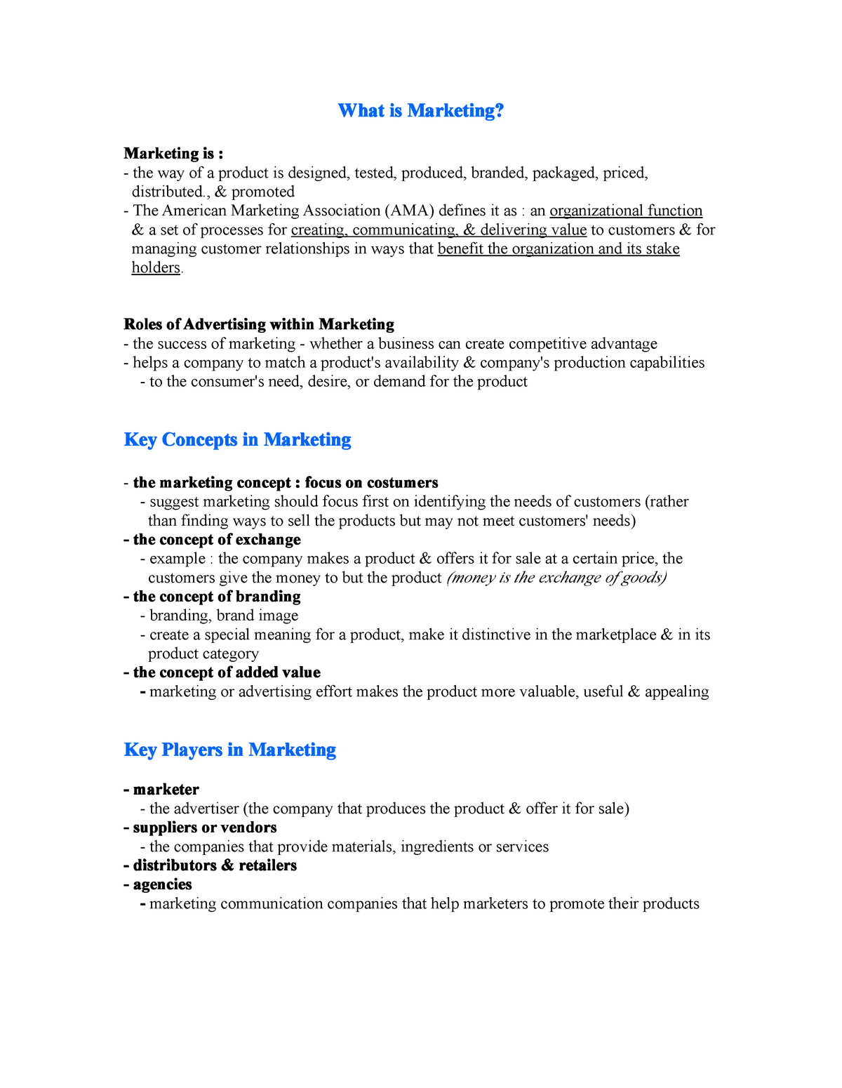 marketing-summary-what-is-marketing-marketing-is-the-way-of-a