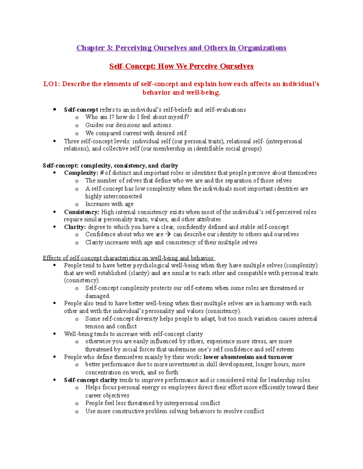 chapter-3-chapter-3-perceiving-ourselves-and-others-in-organizations