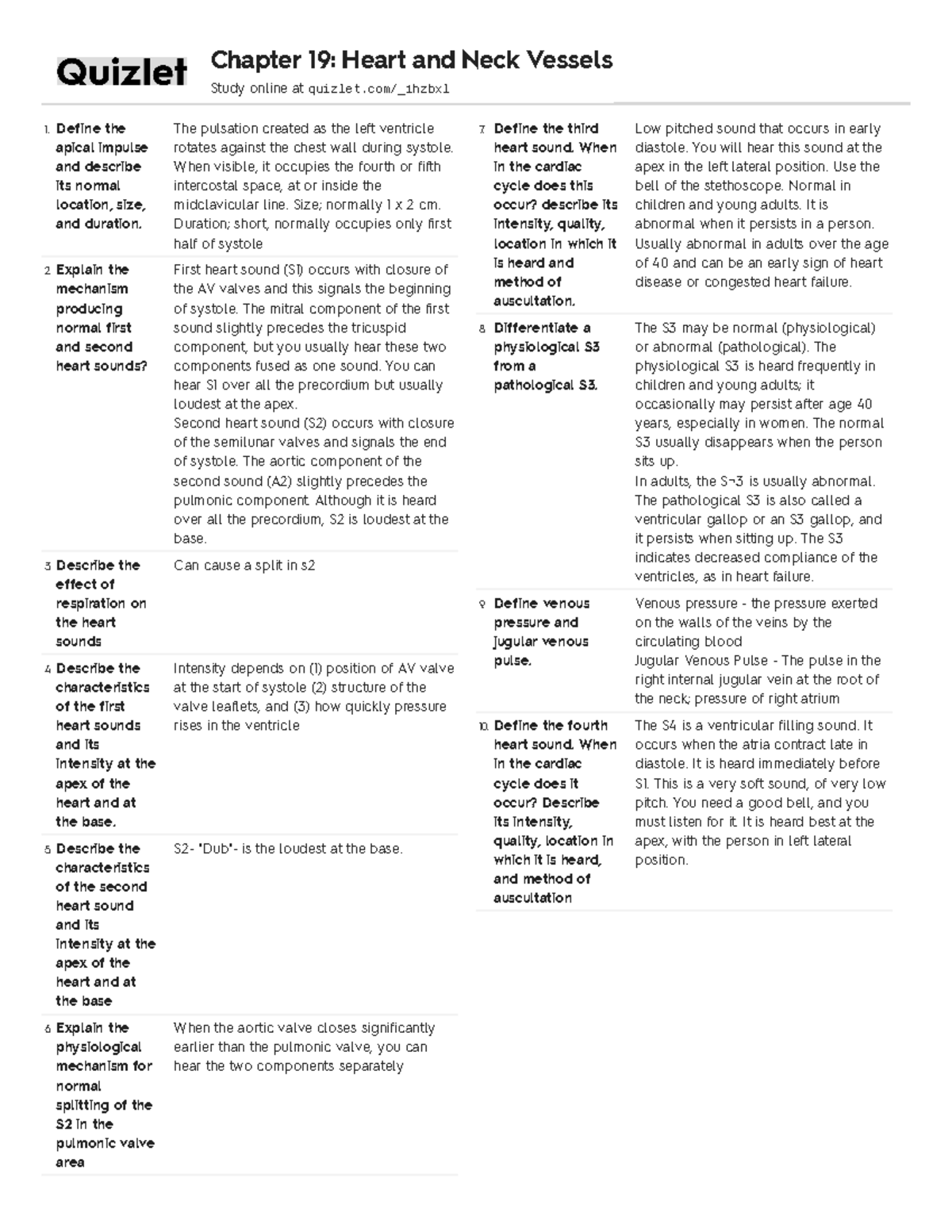 ha-ch-20-sg-3-health-assessment-ch-20-sg-3-1-the-apical-impulse-and