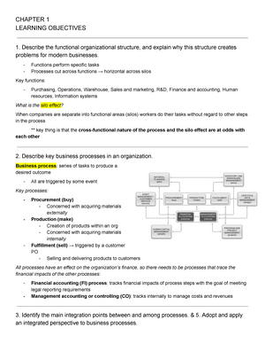 303-300 Best Practice