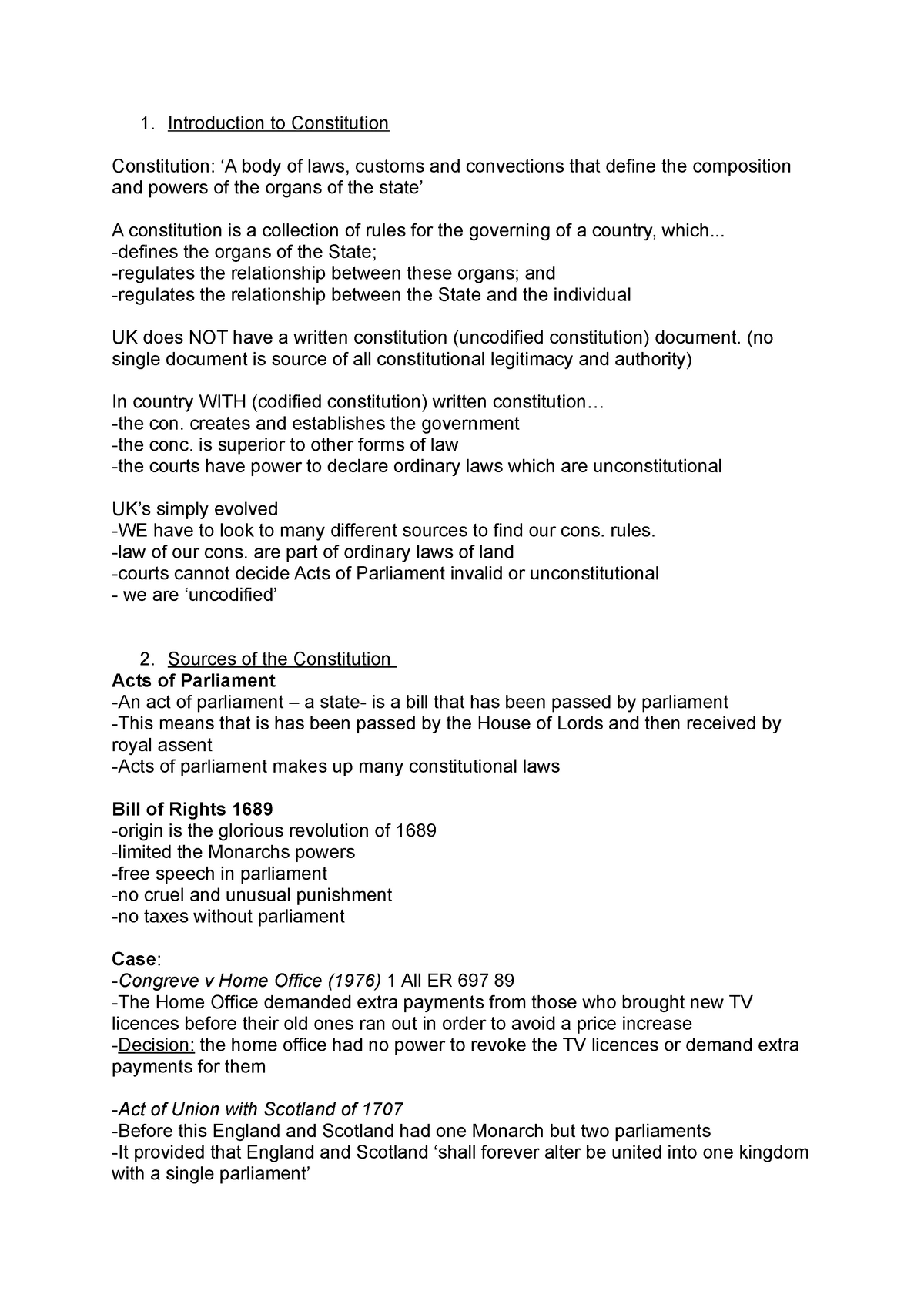 Introduction To Constitution Introduction To Constitution   Thumb 1200 1698 