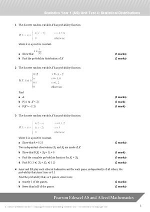 Nopass Test A Straight Line Graphs V Test Straight Line