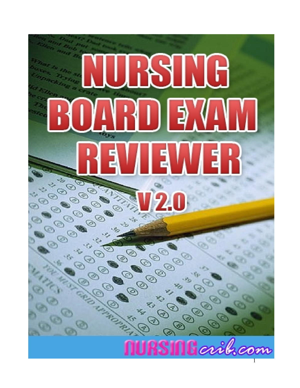 nursing-board-exam-reviewer-1-legal-notices-copyright-all-contents