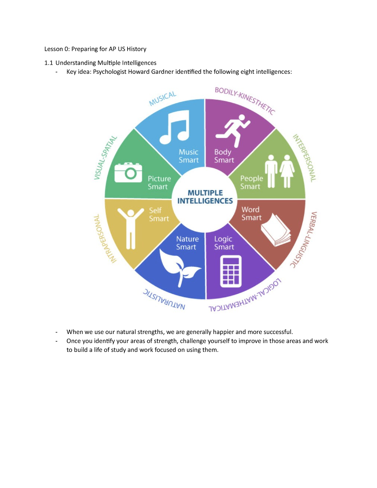 lesson-0-summary-nothing-much-lesson-0-preparing-for-ap-us-history