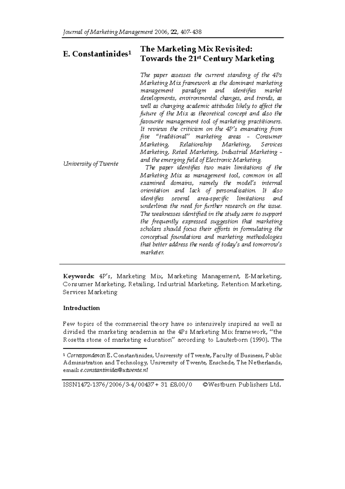 marketing-mix-notes-procurement-and-logistics-kyu-studocu