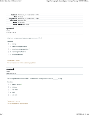 50 Basic Computer Knowledge Questions Answers - Tutorials Mate - Home ...