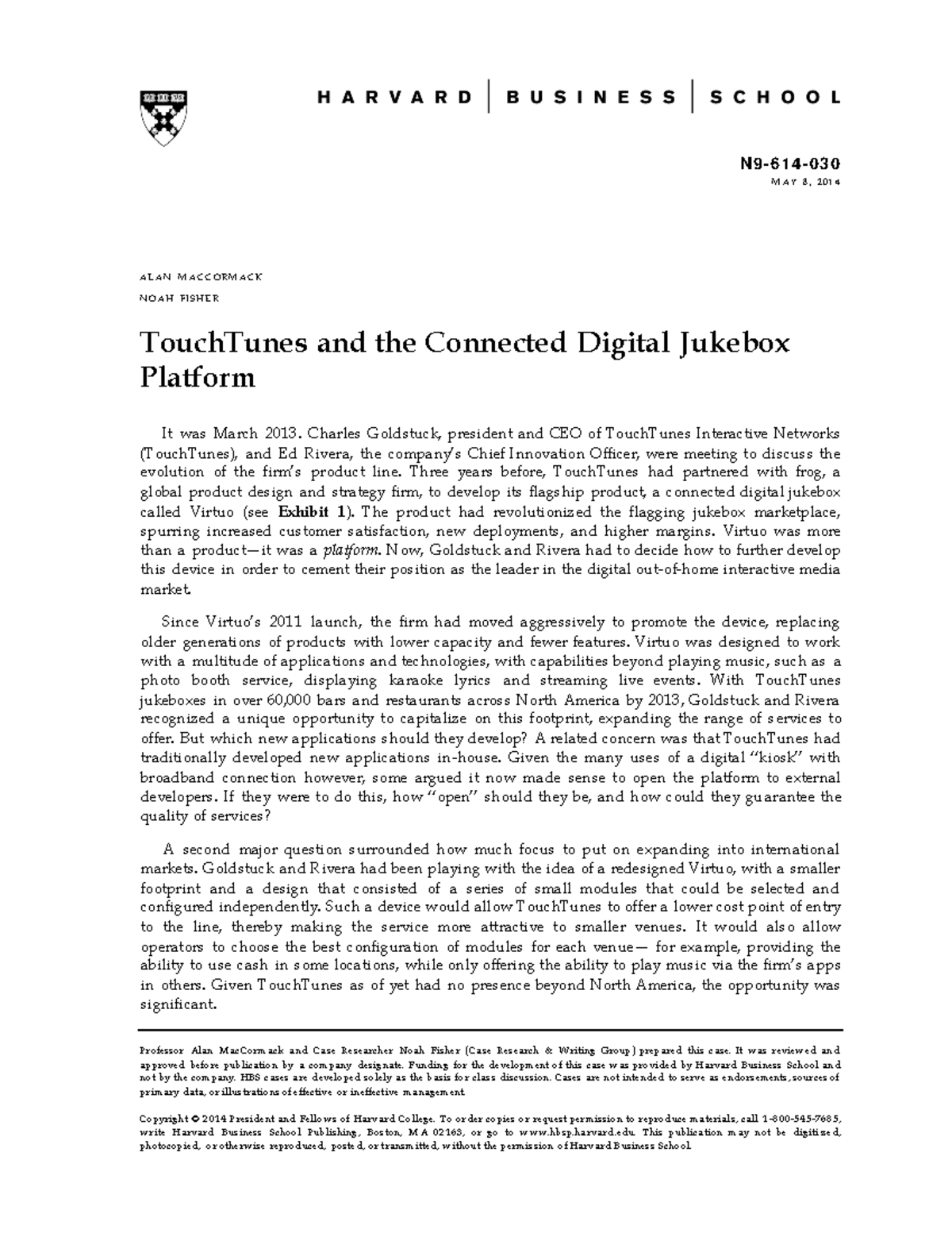 Touchtunes Registration Code - nowyyp7