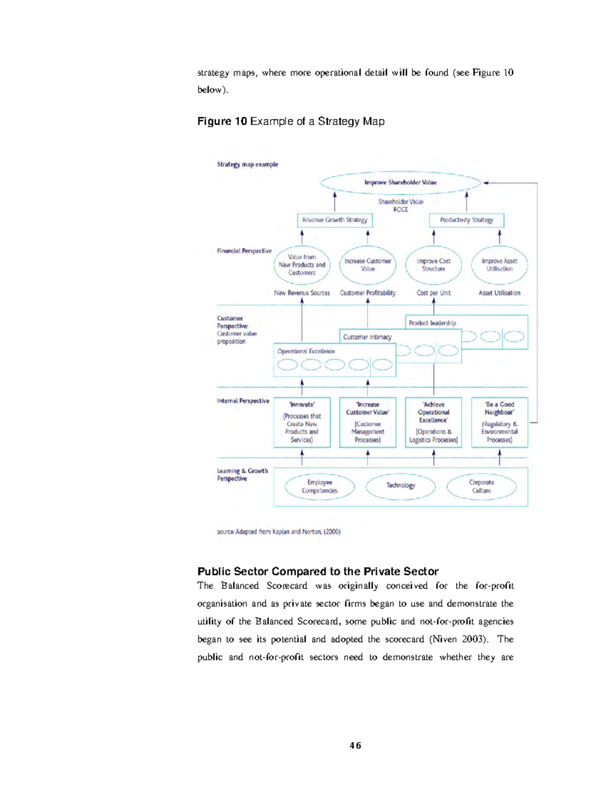 Can the Balanced Scorecard supported - Thumb 1200 1553 