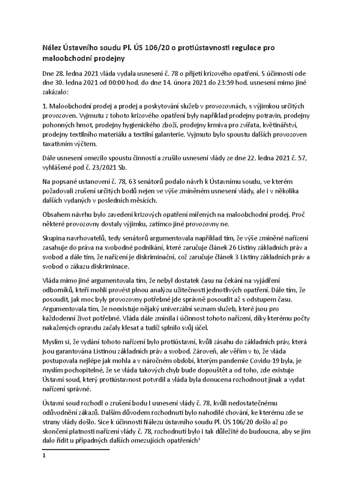 esej-ustavko-esej-n-lez-stavn-ho-soudu-pl-s-106-20-o