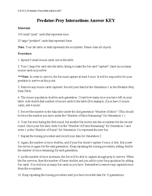 Comprehensive Review Packet Virtual - Comprehensive Review Packet What ...