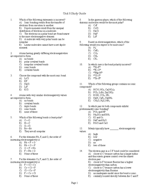 [Solved] Cathodic protection of iron involves using another more ...