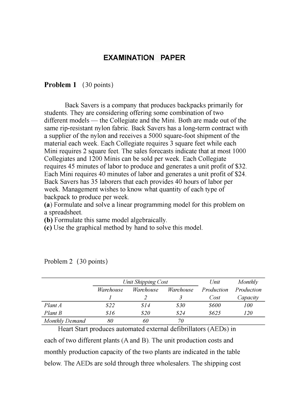 examination-paper-good-examination-paper-problem-1-30-points-back