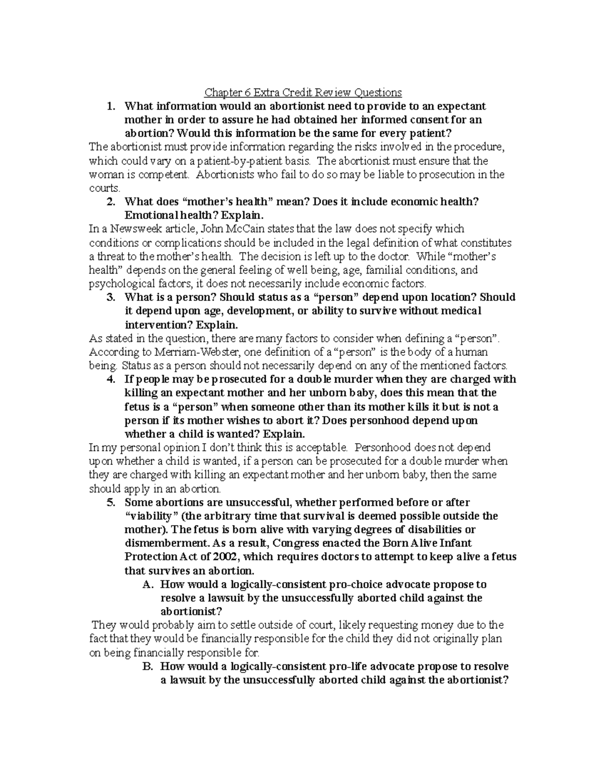 pos3691-ch-6-questions-chapter-6-extra-credit-review-questions-1