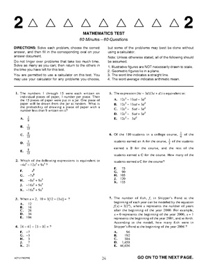 125 Review Logarithmic Functions - Logarithmic Functions Note: “log a x ...