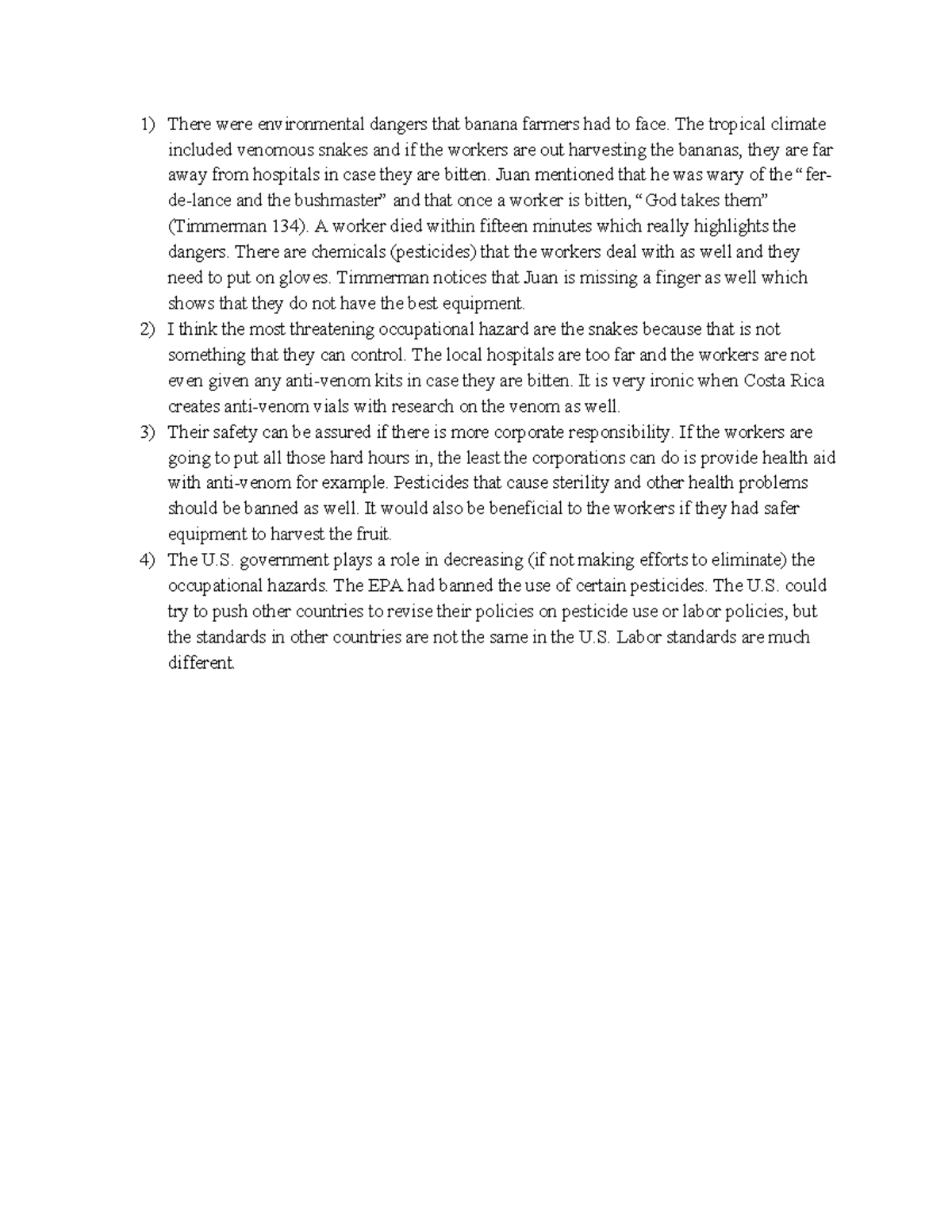 Rico act essay 08 picture