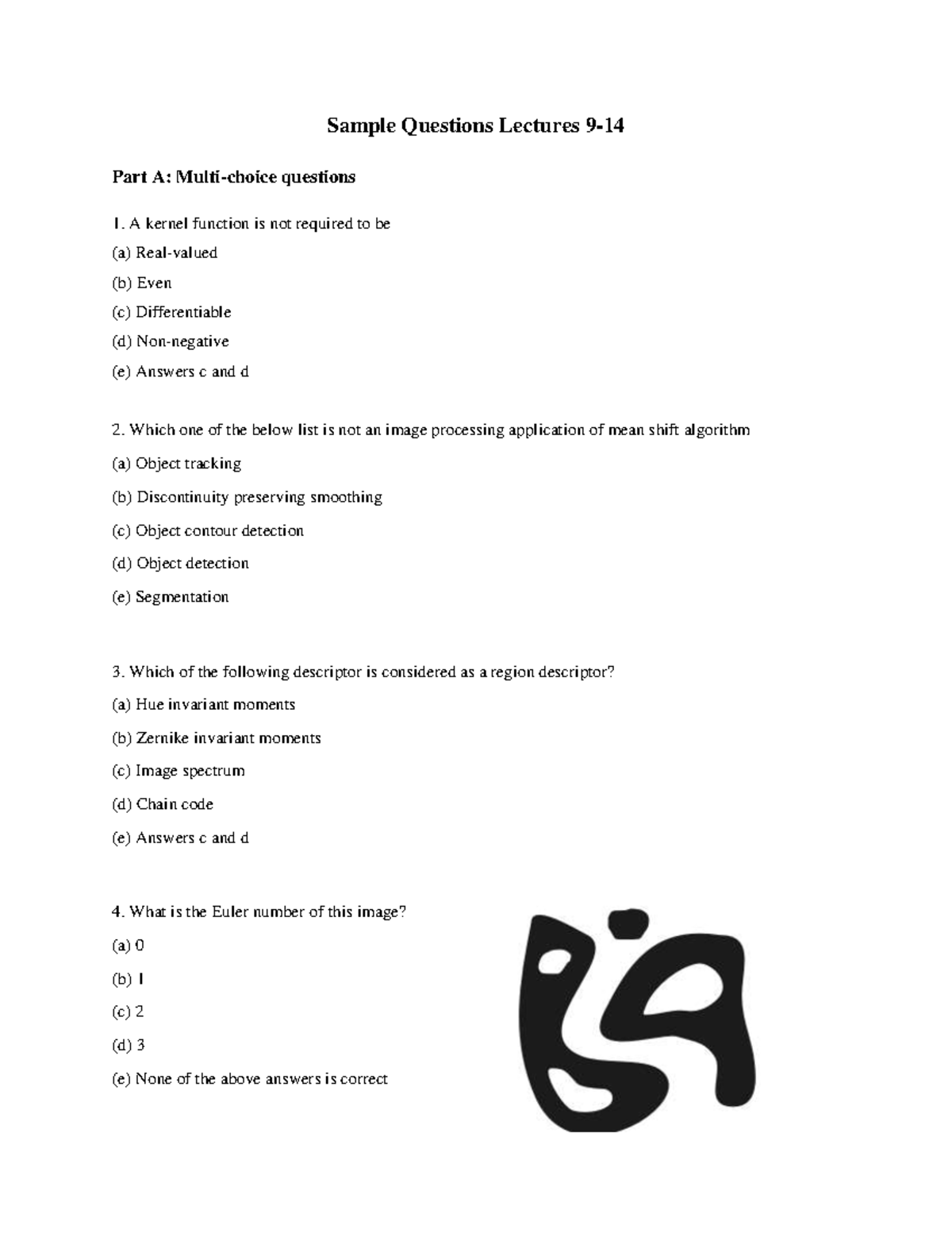 sample-practice-exam-sample-questions-lectures-9-14-part-a-multi