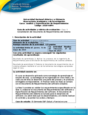 12 ejemplos de-WPS Office - 12 ejemplos de oración y elementos Aquí te ...