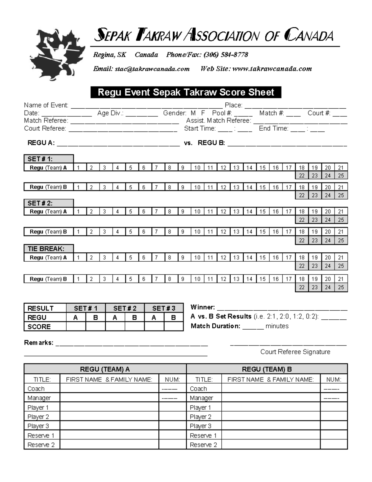 score-sheet-regu-sports-sepak-takraw-association-of-canadasepak