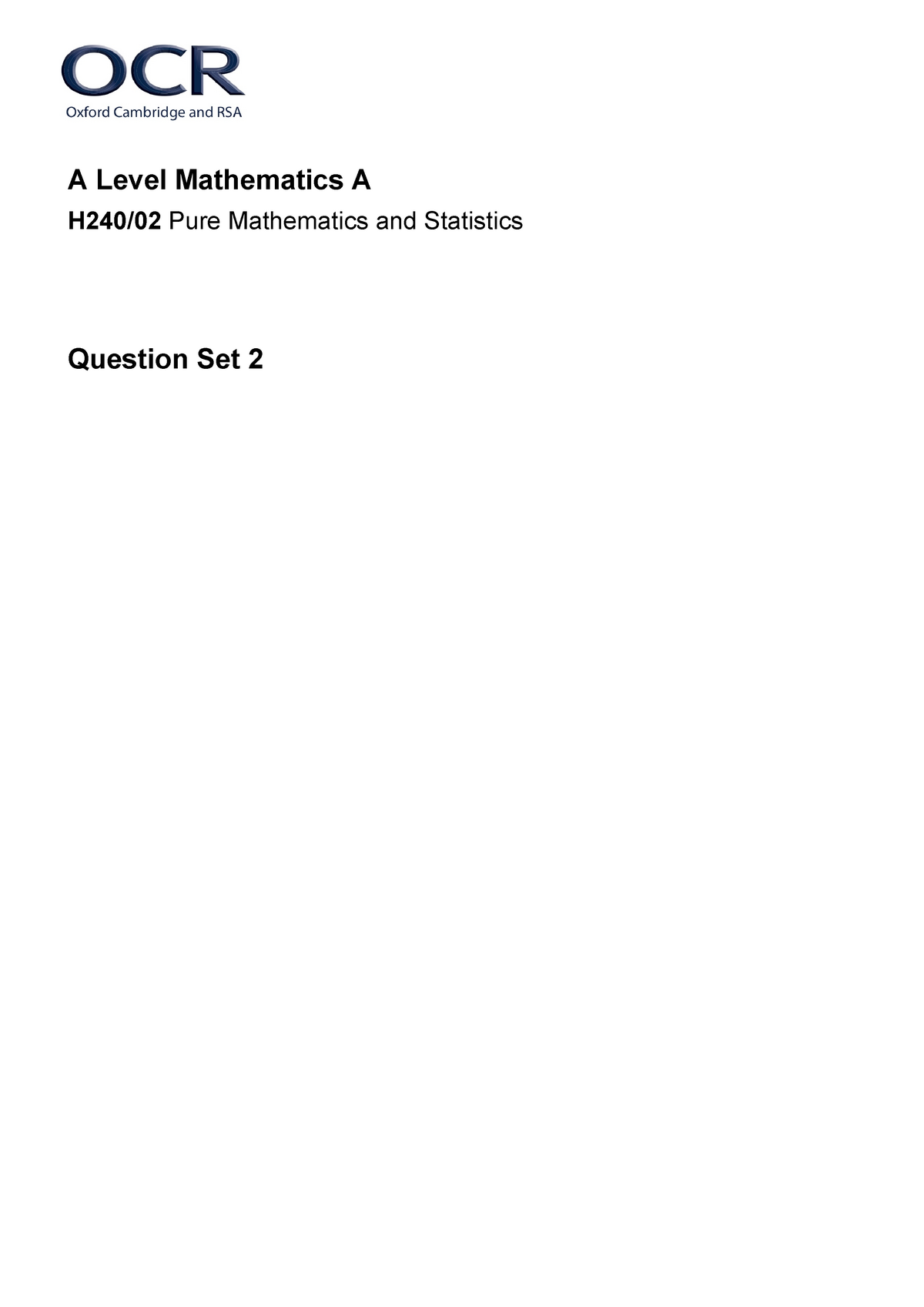 a-level-mathematics-a-h240-h240-02-qs2a-level-mathematics-a-h240-h240