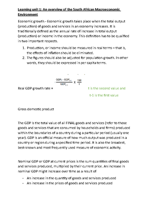 [Solved] This Question Is Based On The Following Diagram Of An ISLM ...