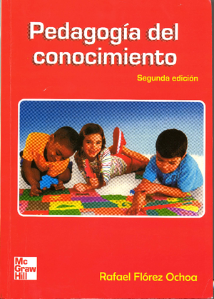 Ensayo rio viviente 1 - nkn - Juan felipe lesmes sepulveda Bioquímica ...