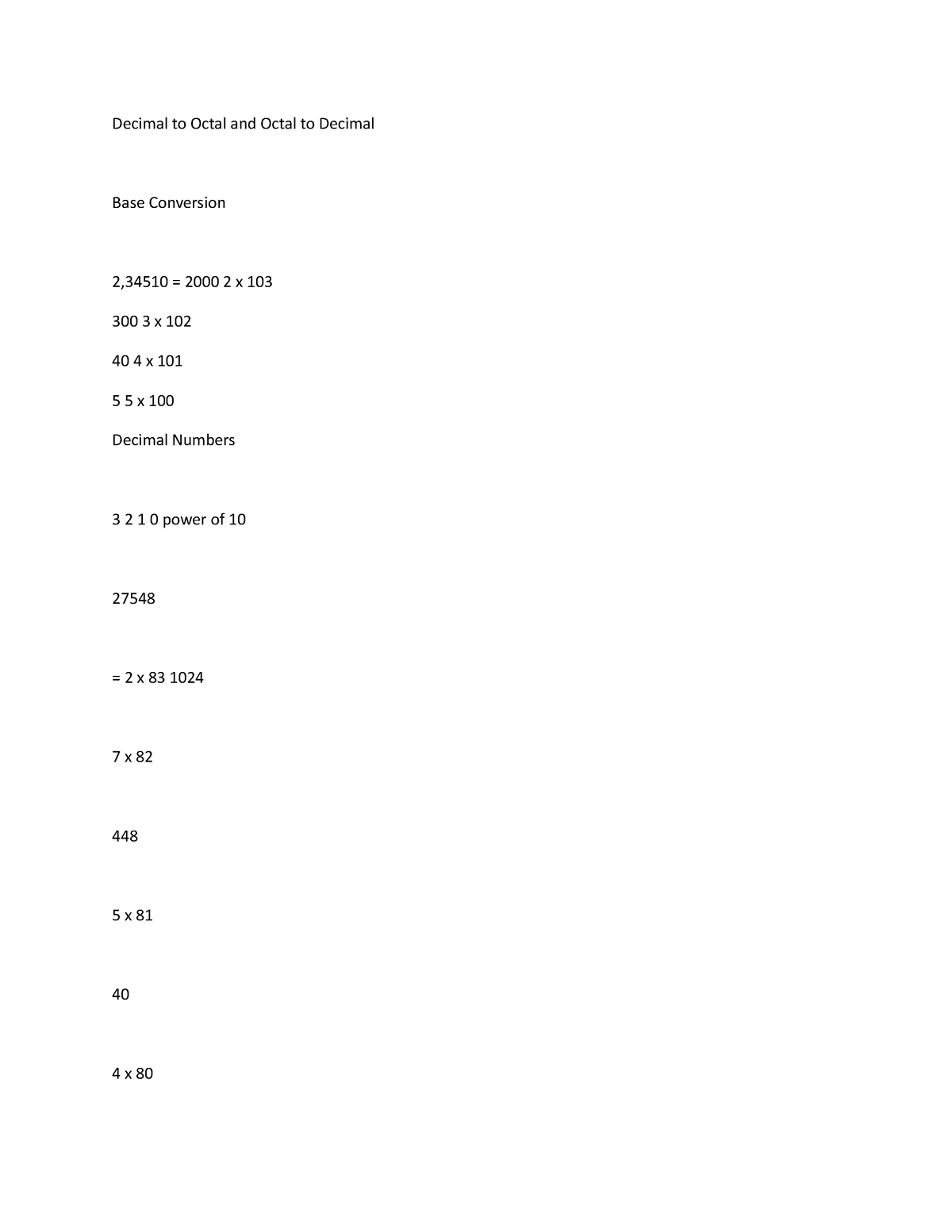 decimal-to-octal-and-octal-to-decimal-decimal-to-octal-and-octal-to