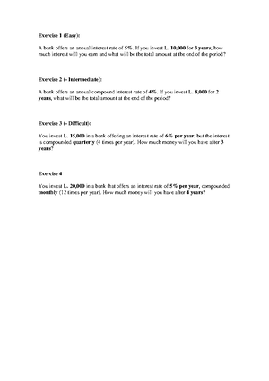 Math - Mate - Examen Bertha Julieth Gonzales Garcia 0506200700479 3x t ...