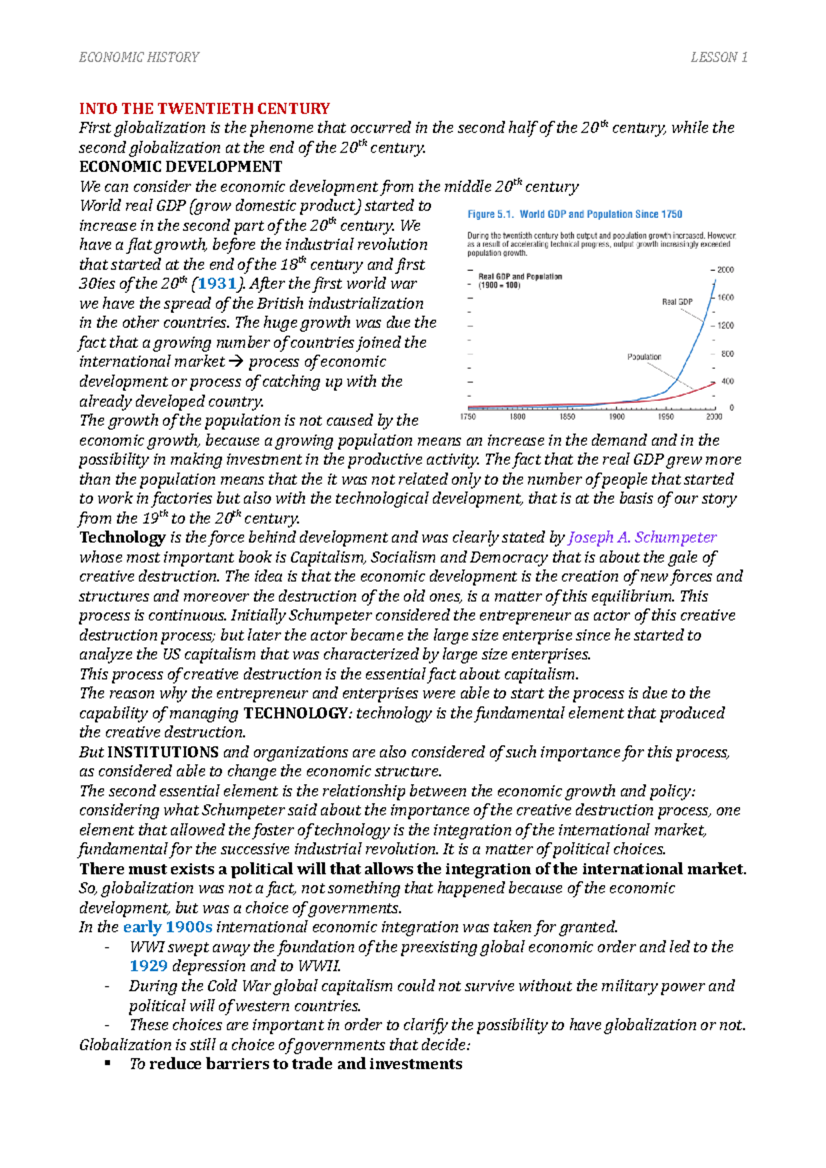 lesson-1-of-economic-history-unicatt-studocu