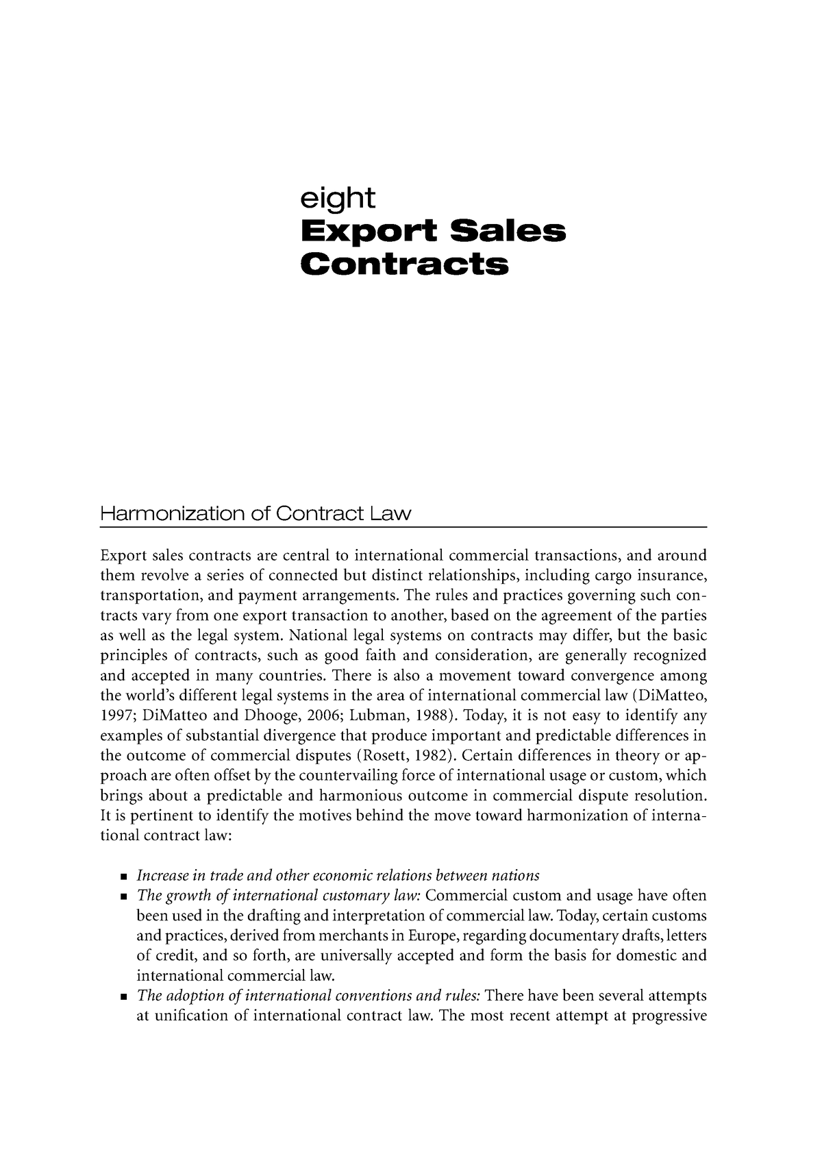 Textbook Export-Import Management - Routledge (2014 )-trang-176-180 ...