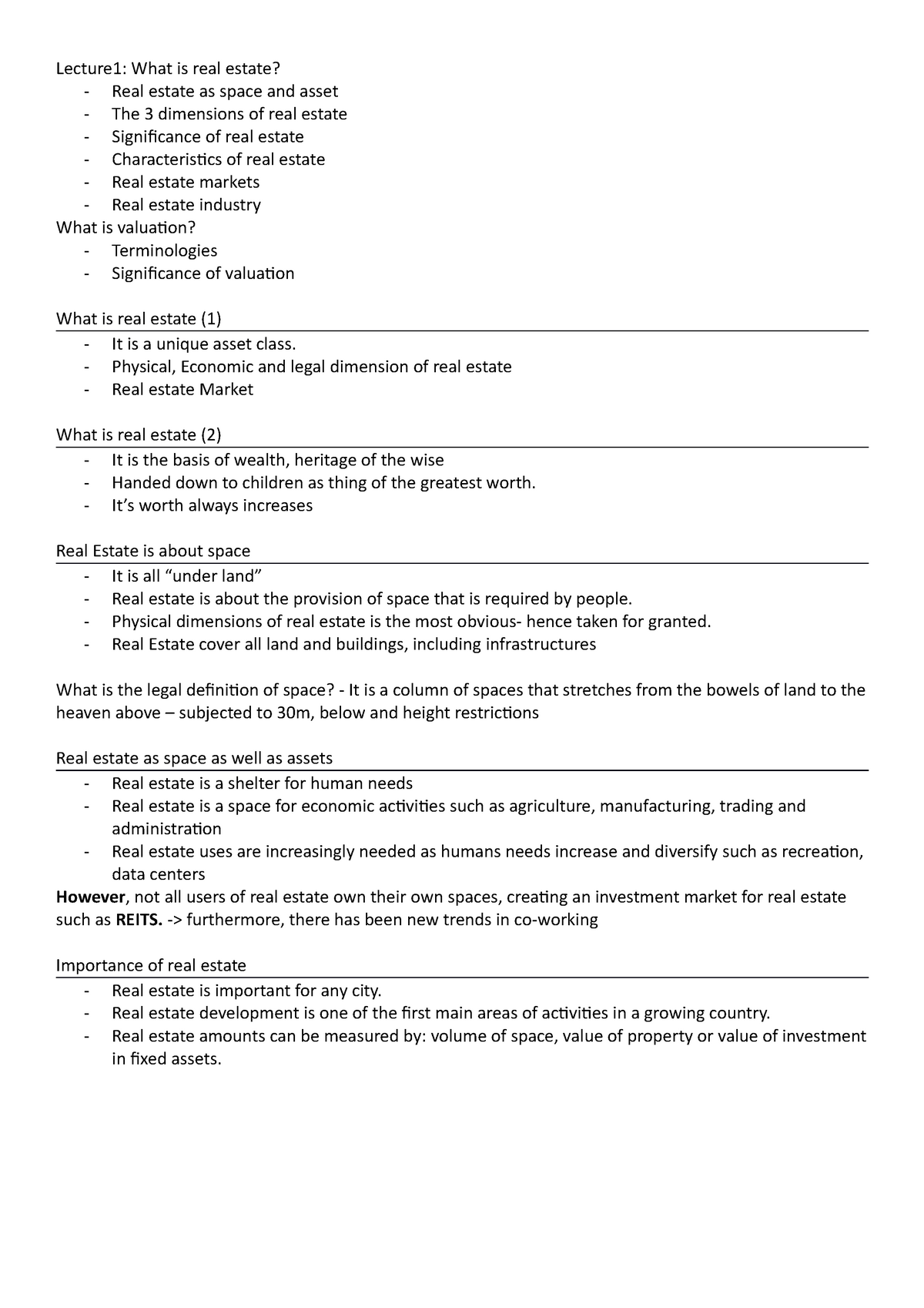 re2704-official-summary-along-with-case-studies-lecture1-what-is