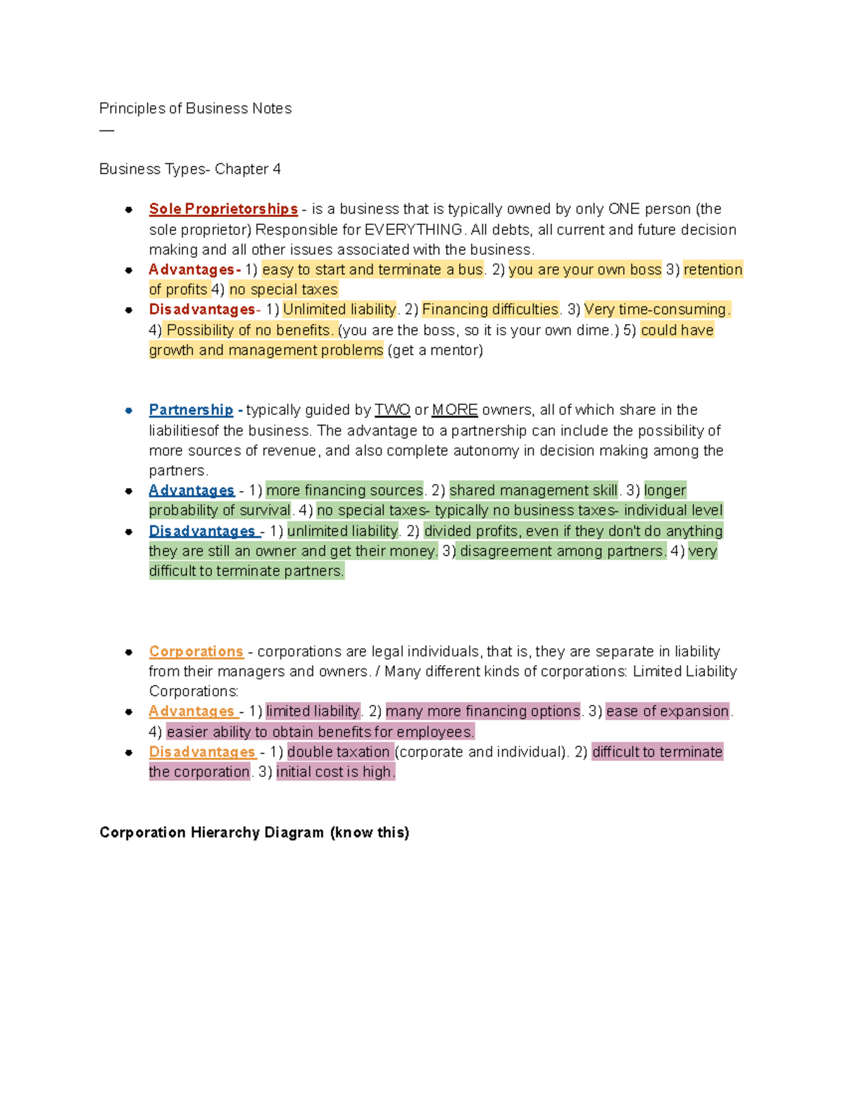 Principles Of Business Notes - Deprecated API Usage: The SVG Back-end ...