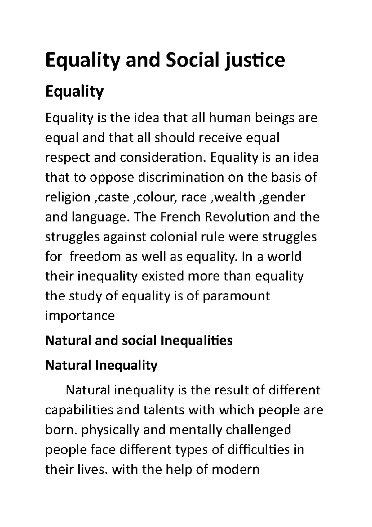 equality-and-social-justice-equality-and-social-justice-equality